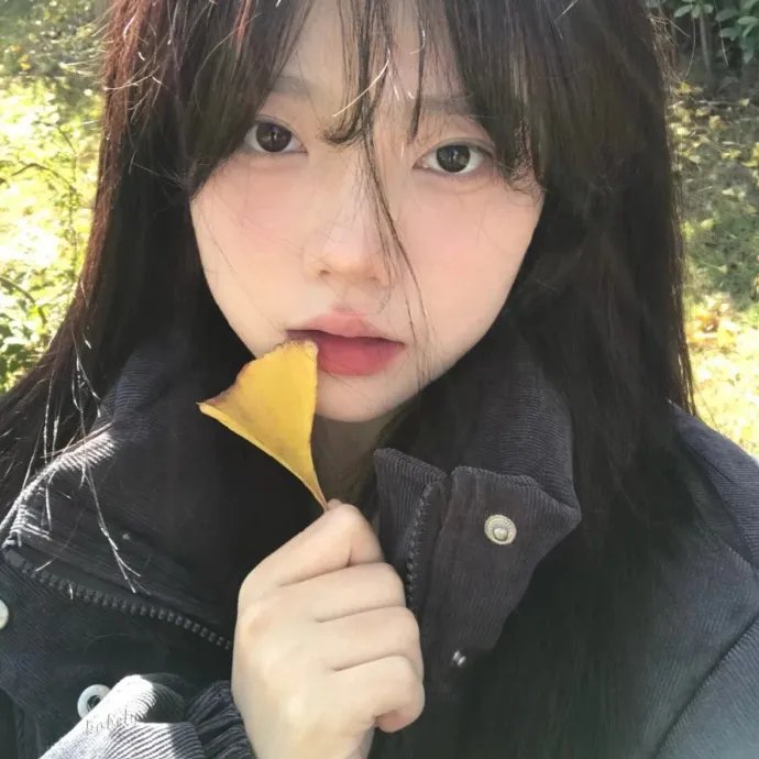 团圆饭