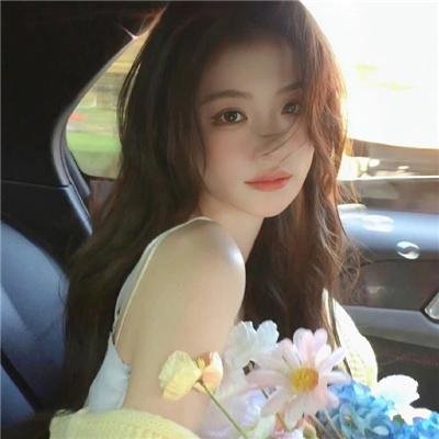 星掠者