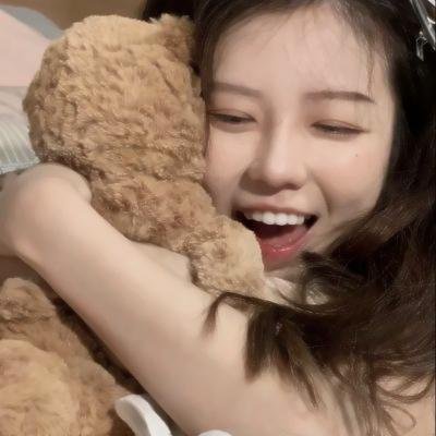 盛夏和她的未婚夫