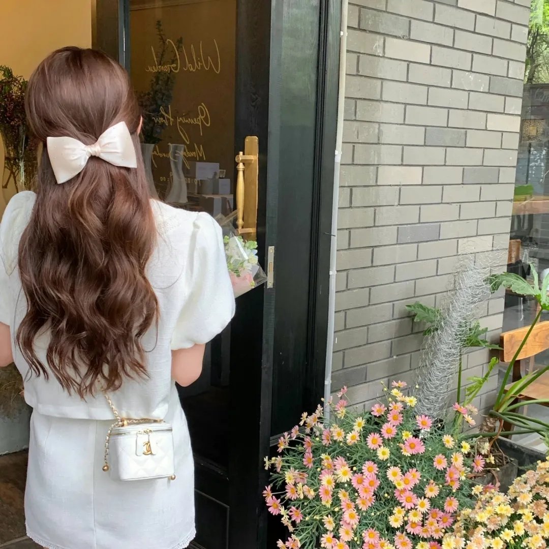 虚线的恶意
