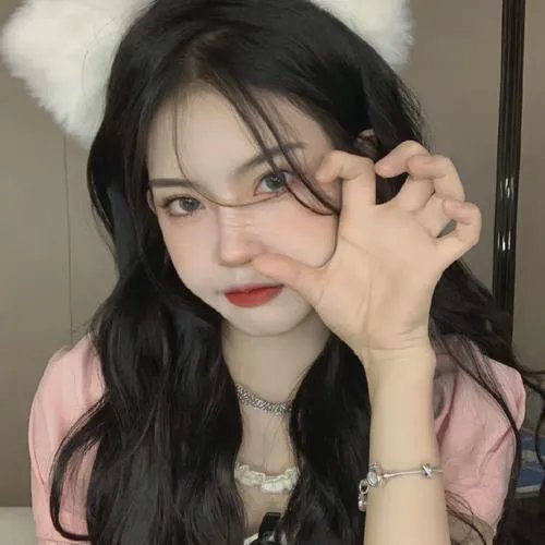 弦歌写旧情