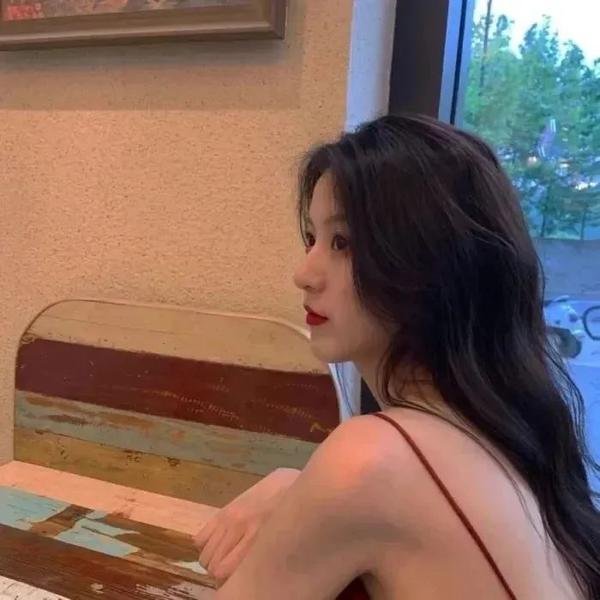 特洛伊一千个女人