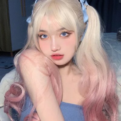 我的差评女友