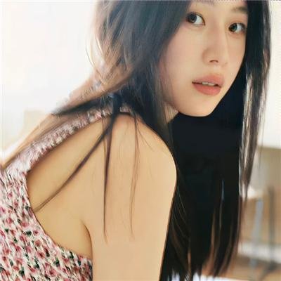 告别单身