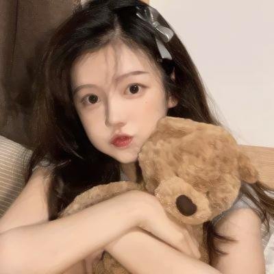 灵魂摆渡·南洋传说